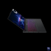 LENOVO LEGION PRO 7 16IAX10H-83F5008PAX | Intel Ultra 9 275HX, 32GB RAM, 2TB SSD, 16
