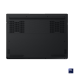 LENOVO LEGION PRO 5 16IAX10 83LU000SAX | Intel Ultra 9 275HX, 32GB RAM, 1TB SSD, 16