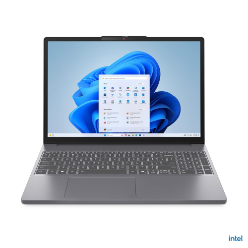 LENOVO IDEAPAD SLIM 3 15IRH10-83K100GDAX | Intel Core i5 13420H, 16GB RAM, 512GB SSD, 15.3 LENOVO IDEAPAD SLIM 3 15IRH10-83K100GDAX | Intel Core i5 13420H, 16GB RAM, 512GB SSD, 15.3