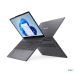 LENOVO IDEAPAD SLIM 3 15IRH10-83K100GDAX | Intel Core i5 13420H, 16GB RAM, 512GB SSD, 15.3