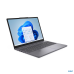 LENOVO IDEAPAD SLIM 3 15IRH10-83K100GDAX | Intel Core i5 13420H, 16GB RAM, 512GB SSD, 15.3