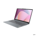 LENOVO IDEAPAD SLIM 3 15ABR8-82XM00XRAX | AMD Ryzen 7 7730U, 16GB RAM, 512GB SSD, 15.6