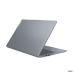 LENOVO IDEAPAD SLIM 3 15ABR8-82XM00XRAX | AMD Ryzen 7 7730U, 16GB RAM, 512GB SSD, 15.6