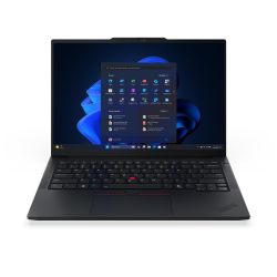 LENOVO THINKPAD E14 GEN 7- 21U2005UGR | Intel Core Ultra 7 256V, 16GB RAM, 512GB SSD, 14