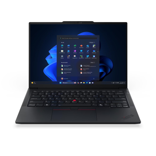 LENOVO THINKPAD E14 GEN 7- 21U2005UGR | Intel Core Ultra 7 256V, 16GB RAM, 512GB SSD, 14