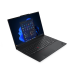LENOVO THINKPAD E16 Gen 3 - 21SR005MGR | Intel Core Ultra 5 255U, 16GB RAM, 512GB SSD, 16