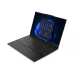 LENOVO THINKPAD E16 Gen 3 - 21SR005MGR | Intel Core Ultra 5 255U, 16GB RAM, 512GB SSD, 16