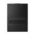 LENOVO THINKPAD E16 Gen 3 - 21SR005MGR | Intel Core Ultra 5 255U, 16GB RAM, 512GB SSD, 16