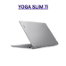 LENOVO YOGA SLIM 7 14IMH9 - 83CV00FNAX | Intel Ultra 5 125H, 16GB RAM, 1TB SSD, 14
