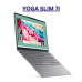LENOVO YOGA SLIM 7 14IMH9 - 83CV00FNAX | Intel Ultra 5 125H, 16GB RAM, 1TB SSD, 14