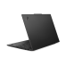 LENOVO THINKPAD E16 Gen 3 - 22AY000NGR | Intel Core Ultra 7 256V, 16GB RAM, 512GB SSD, 16