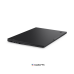 LENOVO THINKPAD E16 GEN 3- 22AY0016GR | Intel Core Ultra 7 256V, 16GB RAM, 512GB SSD, 16