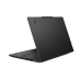 LENOVO THINKPAD E14 GEN 7- 21U20063GR | Intel Core Ultra 7 256V, 16GB RAM, 512GB SSD, 14