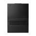 LENOVO THINKPAD E14 GEN 7- 21U20063GR | Intel Core Ultra 7 256V, 16GB RAM, 512GB SSD, 14