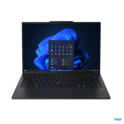 LENOVO THINKPAD X1 CARBON Gen 13 Aura Edition - 21NS013EGR | Intel Core Ultra 7 258V, 32GB RAM, 1TB SSD, 14