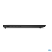LENOVO THINKPAD X1 CARBON Gen 13 Aura Edition - 21NS013EGR | Intel Core Ultra 7 258V, 32GB RAM, 1TB SSD, 14