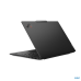 LENOVO THINKPAD X1 CARBON Gen 13 Aura Edition - 21NS013PGR | Intel Core Ultra 7 258V, 32GB RAM, 1TB SSD, 14