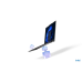 LENOVO THINKPAD X1 CARBON Gen 13 Aura Edition - 21NS013PGR | Intel Core Ultra 7 258V, 32GB RAM, 1TB SSD, 14
