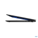 LENOVO THINKPAD X1 CARBON Gen 13 Aura Edition - 21NS013PGR | Intel Core Ultra 7 258V, 32GB RAM, 1TB SSD, 14