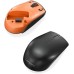 LENOVO 300 WIRELESS MOUSE | Ultra portable design, Nano USB receiver