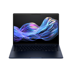 HP ELITEBOOK X G1i 14 AI - BA0B1ET#BH5 | INTEL ULTRA 7 258V, 32GBRAM, 1TBSSD, 14