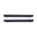 HP ELITEBOOK X G1i 14 AI - BA0B1ET#BH5 | INTEL ULTRA 7 258V, 32GBRAM, 1TBSSD, 14