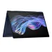 HP ELITEBOOK X G1i 14 AI - BA0B1ET#BH5 | INTEL ULTRA 7 258V, 32GBRAM, 1TBSSD, 14