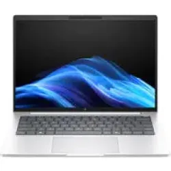 HP ELITEBOOK 8 G1i 14 - C15A6ET#BH5 | Intel Ultra 7 255U, 16GB RAM, 512GB SSD, 14