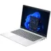 HP ELITEBOOK 8 G1i 14 - C15A6ET#BH5 | Intel Ultra 7 255U, 16GB RAM, 512GB SSD, 14