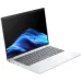 HP ELITEBOOK 8 G1i 14 - C15A6ET#BH5 | Intel Ultra 7 255U, 16GB RAM, 512GB SSD, 14