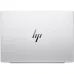 HP ELITEBOOK 8 G1i 14 - C15A6ET#BH5 | Intel Ultra 7 255U, 16GB RAM, 512GB SSD, 14