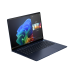 HP ELITEBOOK ULTRA G1i - B66W6AT#ABV | INTEL ULTRA 7 258V, 32GB RAM, 1TB SSD, 14'OLED 2.8K TOUCH, Intel Arc Graphics, Finger Print, Windows 11 Pro, Eng-Arab Keyboard - BLUE