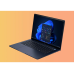 HP ELITEBOOK ULTRA G1i - B66W6AT#ABV | INTEL ULTRA 7 258V, 32GB RAM, 1TB SSD, 14'OLED 2.8K TOUCH, Intel Arc Graphics, Finger Print, Windows 11 Pro, Eng-Arab Keyboard - BLUE