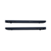 HP ELITEBOOK ULTRA G1i - B66W6AT#ABV | INTEL ULTRA 7 258V, 32GB RAM, 1TB SSD, 14'OLED 2.8K TOUCH, Intel Arc Graphics, Finger Print, Windows 11 Pro, Eng-Arab Keyboard - BLUE