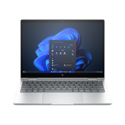 HP ELITEBOOK 8 FLIP G1i 13 - AD4W7ET#ABV | Intel Ultra 7 255U, 16GBRAM, 512SSD, 13.3