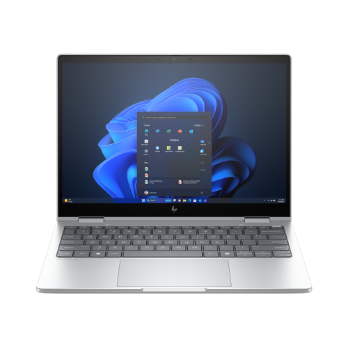 HP ELITEBOOK 8 FLIP G1i 13 - AD4W7ET#ABV | Intel Ultra 7 255U, 16GBRAM, 512SSD, 13.3