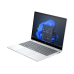 HP ELITEBOOK 8 FLIP G1i 13 - AD4W7ET#ABV | Intel Ultra 7 255U, 16GBRAM, 512SSD, 13.3