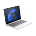 HP ELITEBOOK 8 FLIP G1i 13 - AD4W7ET#ABV | Intel Ultra 7 255U, 16GBRAM, 512SSD, 13.3