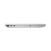 HP ELITEBOOK 8 FLIP G1i 13 - AD4W7ET#ABV | Intel Ultra 7 255U, 16GBRAM, 512SSD, 13.3