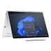 HP ELITEBOOK 8 FLIP G1i 13 - AD4W7ET#ABV | Intel Ultra 7 255U, 16GBRAM, 512SSD, 13.3