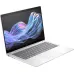 HP ELITEBOOK X FLIP G1i 14 AI - B69FLET#BH5 | INTEL ULTRA 7 258V, 32GB RAM, 1TB SSD, 14'WUXGA TOUCH, Intel Arc Graphics, Windows 11 Pro, English Keyboard - Silver
