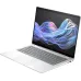 HP ELITEBOOK X FLIP G1i 14 AI - B69FLET#BH5 | INTEL ULTRA 7 258V, 32GB RAM, 1TB SSD, 14'WUXGA TOUCH, Intel Arc Graphics, Windows 11 Pro, English Keyboard - Silver