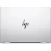 HP ELITEBOOK X FLIP G1i 14 AI - B69FLET#BH5 | INTEL ULTRA 7 258V, 32GB RAM, 1TB SSD, 14'WUXGA TOUCH, Intel Arc Graphics, Windows 11 Pro, English Keyboard - Silver