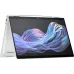 HP ELITEBOOK X FLIP G1i 14 AI - B69FLET#BH5 | INTEL ULTRA 7 258V, 32GB RAM, 1TB SSD, 14'WUXGA TOUCH, Intel Arc Graphics, Windows 11 Pro, English Keyboard - Silver