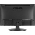 ASUS VT168HR | Touch Monitor - 15.6