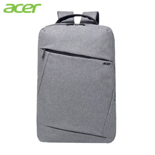 ACER - OBG205 | LS Series 15.6