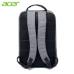 ACER - OBG205 | LS Series 15.6