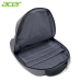 ACER - OBG205 | LS Series 15.6