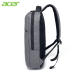 ACER - OBG205 | LS Series 15.6