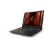 MSI VECTOR 16 HX AI A2XWIG 9S7-15M352-008 | Intel Core Ultra 9 275HX, 32GB RAM, 1TB SSD, 16